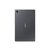 SAMSUNG tablet Galaxy Tab A7 10.4 (2020) 3GB/32GB, Dark Gray