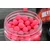 shumee Method/Feeder Fluo Pop-Up Micro Boilies 8mm/20g Truskawka Supreme