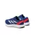 ADIDAS PATIKE DURAMO RC ZA MUŠKARCE