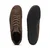 Superge Puma Speedcat 406329 82 Rjava
