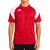 KAPPA DRES KAPPA4FOOTBALL LORETO ZA MUŠKARCE