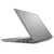 DELL Vostro 5640 16 inch FHD+ i5-1334U 8GB 512GB SSD Intel Iris Xe Backlit Win11Pro laptop