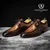 Gentleman Store RS Muške cipele C008,