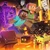 Ravensburger Puzzle Minecraft Biomi 3x49 kosov