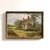 Wallity Slika GE186, 35 x 47 cm