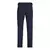 Jack & Jones Plus Chino hlače, modra