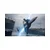 ELECTRONIC ARTS Igrica XBOX Series X Battlefield 2042