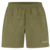 Craft Kratke hlače Craft Adv Essence Short
