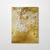 Wallity Slika KNV10255, 50x70 cm