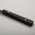 Komplet jedilnega pribora 30 kosov — Image POM Black - 134026