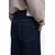 Desigual Kavbojke moder denim