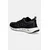 Superge Ecco Biom 720
