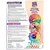 ART PUZZLE Art Kids Stick Man