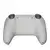 8BITDO Gamepad 8BitDo Ultimate C XBOX HallEffect/AUX/RGB/Vibration/type C/Dark Green