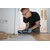 BOSCH GOP 40-30