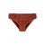 MINOTI Bikini rjasto rjava