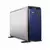 DELL PowerEdge T360 Xeon 6 Performance 6353P 8C 1x32GB H755 2x960GB SSD RI 700W (1+1) 3yr NBD + šine (DES14400)
