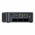 GMKtec MINI PC GMKtec K6 Ryzen 7 7840HS 32GB RAM + 1TB SSD Black