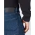 Jack & Jones JJIGLENN Modra