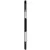 SPIGEN SMART FOLD PLUS IPAD AIR 4 2020 / IPAD PRO 11 2021 BLACK (ACS03335)