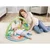 Little Tikes 641404 Gugalna igralna podloga