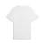 Puma GRAPHIC WORDING TEE, moška majica, bela 691775