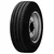 Hankook Radial RA08 ( 195/75 R14C 106/104Q 8PR SBL )