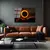 Atelier Del Sofa Slika od kalenog stakla 70x100cm