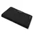 Futrola BI FOLD MERCURY za tablet 10in crna