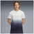 Puma x Hyrox Poly Graphic Tee