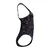 Speedo HYPERBOOM ALV MDLT AF, kopalke ž.enodelne, črna 812199