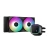 DeepCool LE520 Vodeno hladjenje, ARGB, 500~2250rpm, 240mm, Intel/AMD