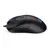 ENDORFY GEM PMW3325 crni miš (EY6A006)