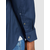 Michael Kors Srajca, modra
