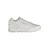 Reebok Sport  Glide  Bela