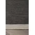 Conceptum Hypnose tepih Sisalux 3089, 200 × 290 cm, antracit