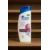 Head & Shoulders Šampon Ocean 330 ml
