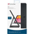 OVITEK GALAXY TAB A 10.1 2019 CELLULAR LINE