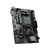 MSI B450M-A PRO MAX II matična ploča