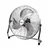 ARDES AR5C40B PODNI VENTILATOR INOX 40CM 90W