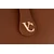 Vince Camuto Ženska torba LAquila, Braon
