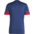 Dres adidas SQUADRA25 JSY M