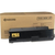 toner Kyocera TK-3130 črn/black - original