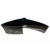 Denarnica SPIRAL - WOLF CHI - T118A309