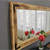 HANAH HOME 11050ES