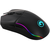 Marvo capo 40 g965w mis wireless ( 003-0392 )