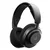STEELSERIES Arctis Nova 3 Wireless Black Gaming slušalice
