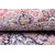 Chemex Preproga Victoria Exclusive Solid Fashionable 9108 Print Roza