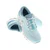 On Cloudrunner 3