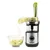 Kuhinjski Robot Chop&Drop | 300W | 400 ml | 2 Brzine + Pulse | G3 FERRARI